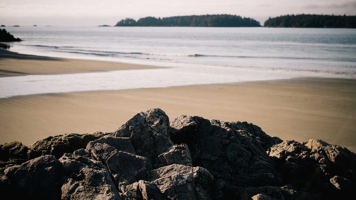 051495254916是什么号码?