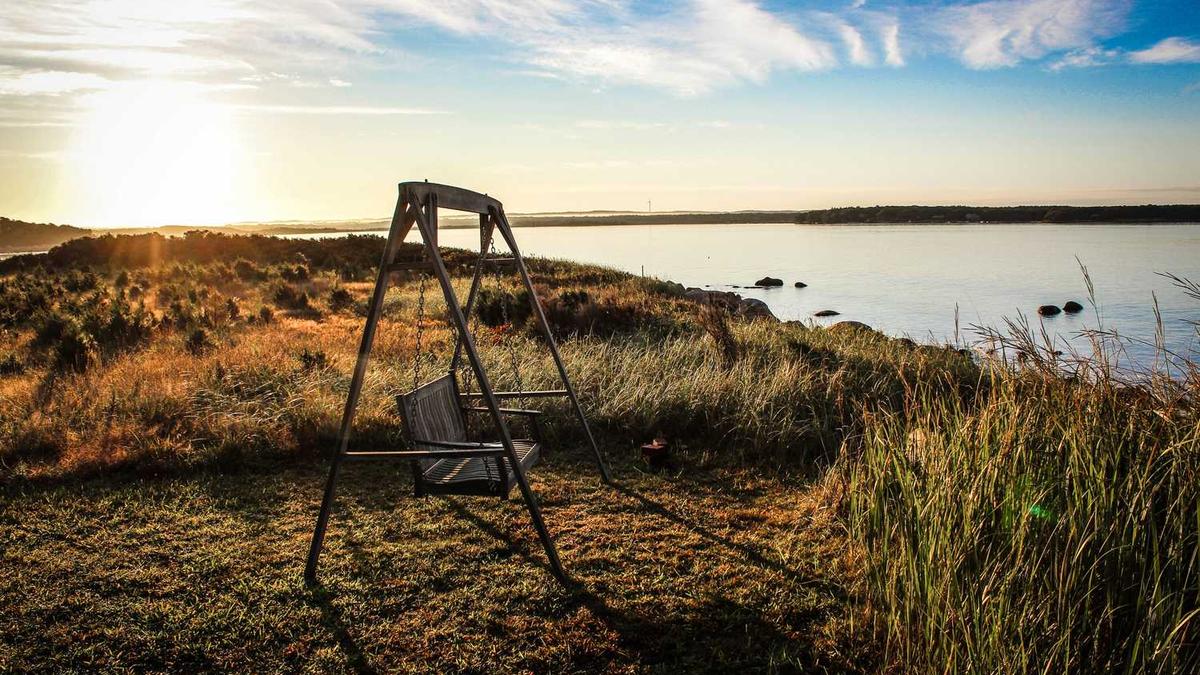 大明成化盘子值多少钱