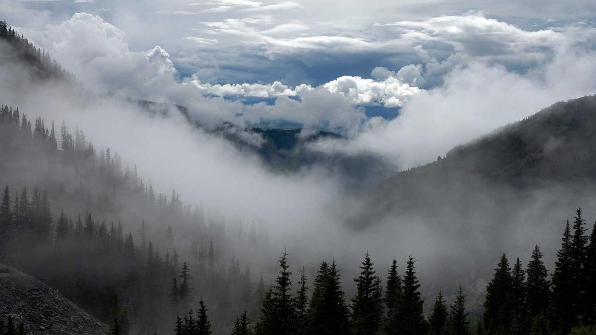 千年沧州铁狮子惨遭损害,前后4次进行修复,“越修越坏”,这是为什么...