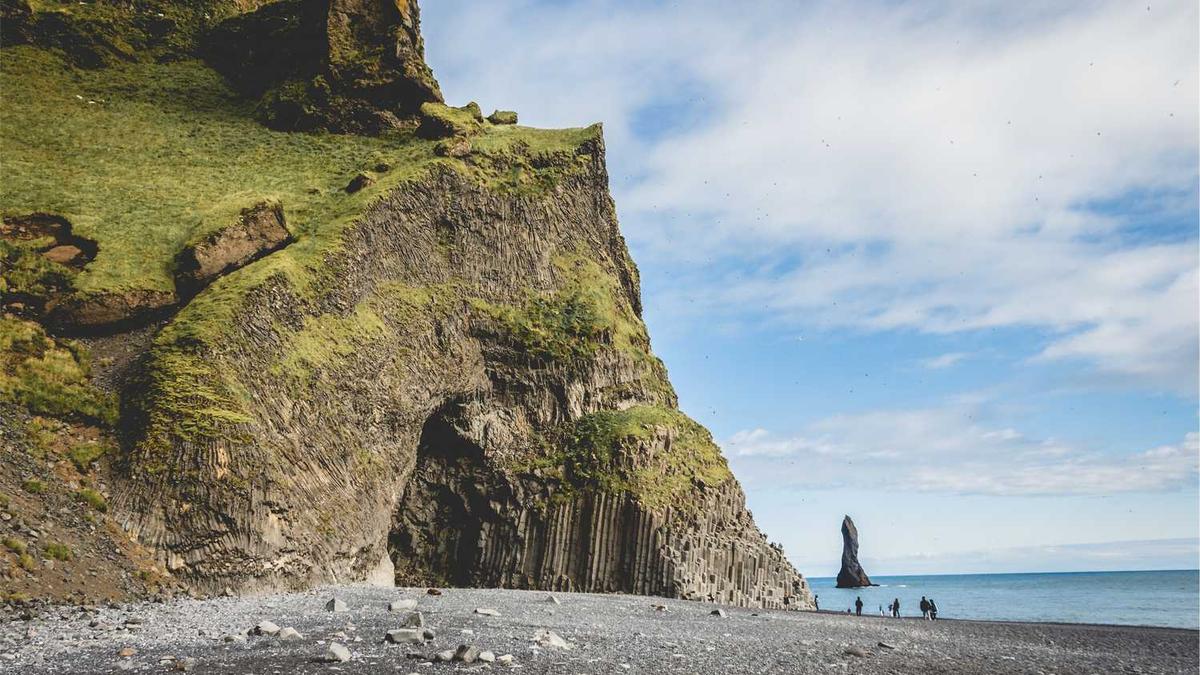 佳木斯的大学有哪些