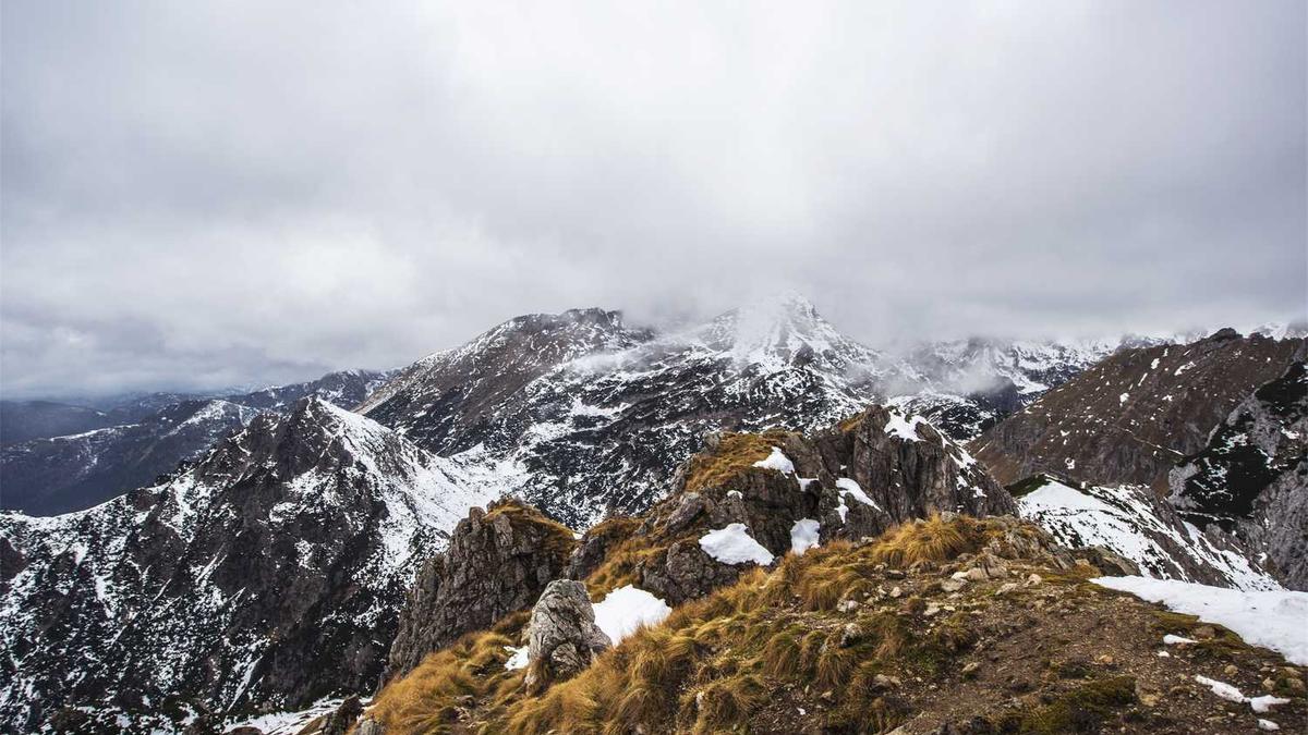 汕头有什么好玩的景点