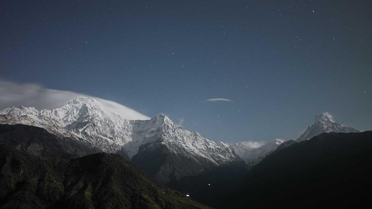 假期和同学去山东半岛旅游怎么玩