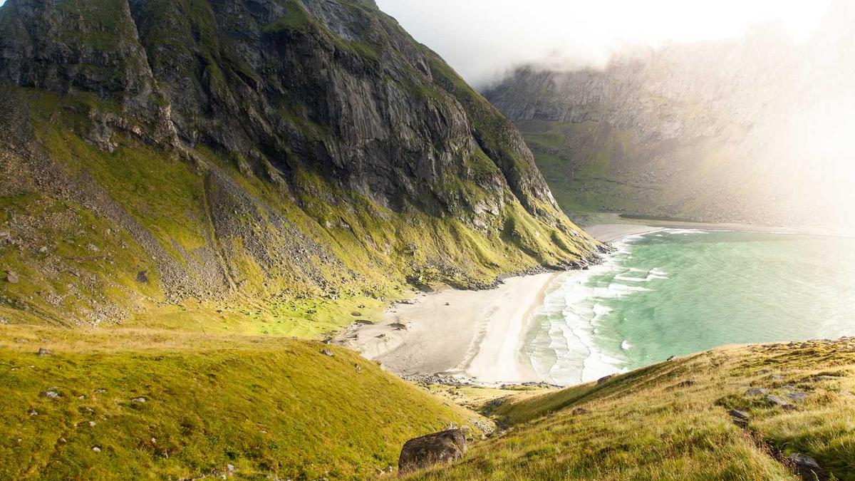 威宁雄山街道规模化供水项目中标单位