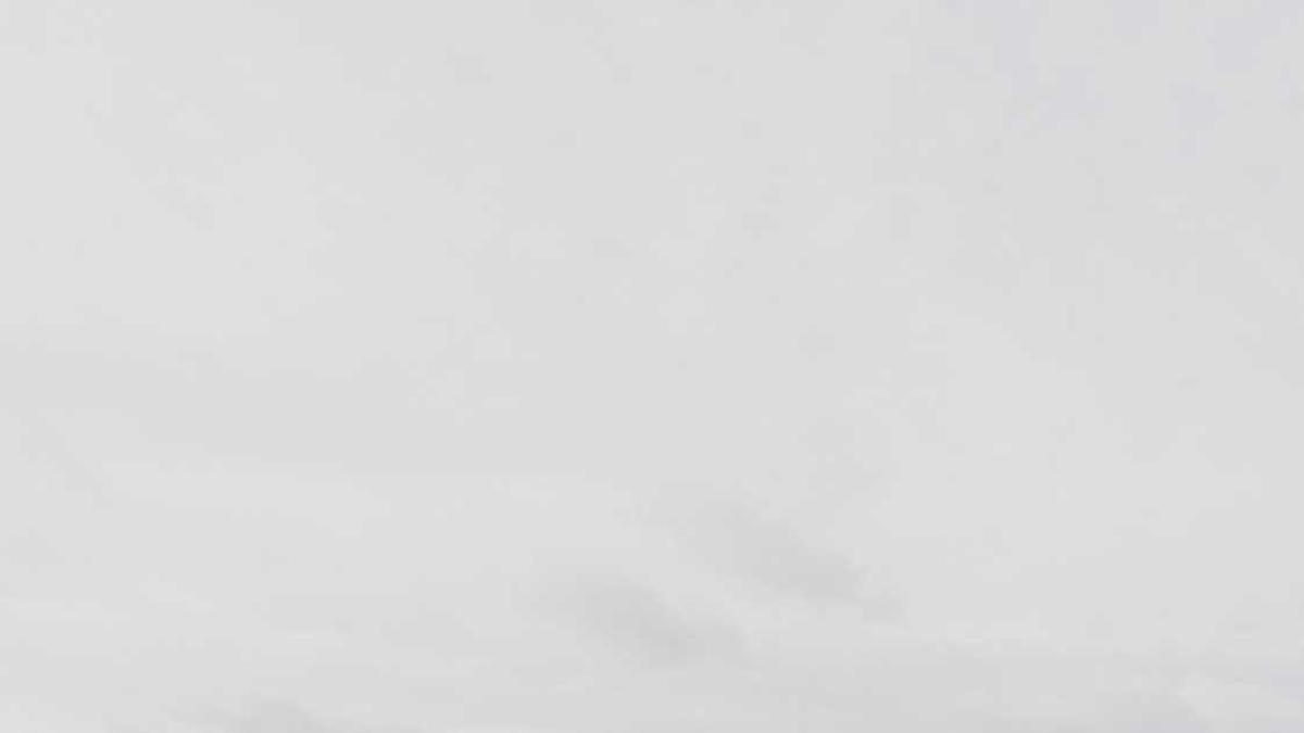 长沙天气十五天