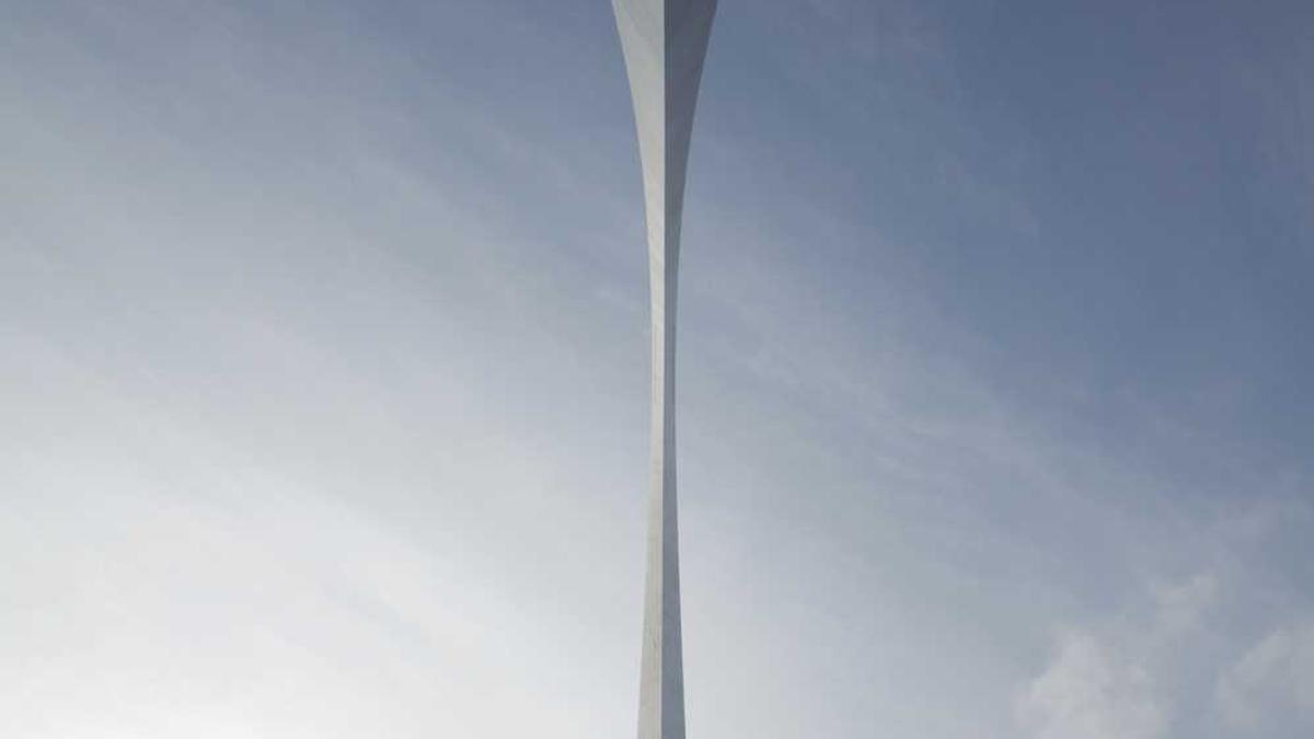 安徽宿州市天气预报