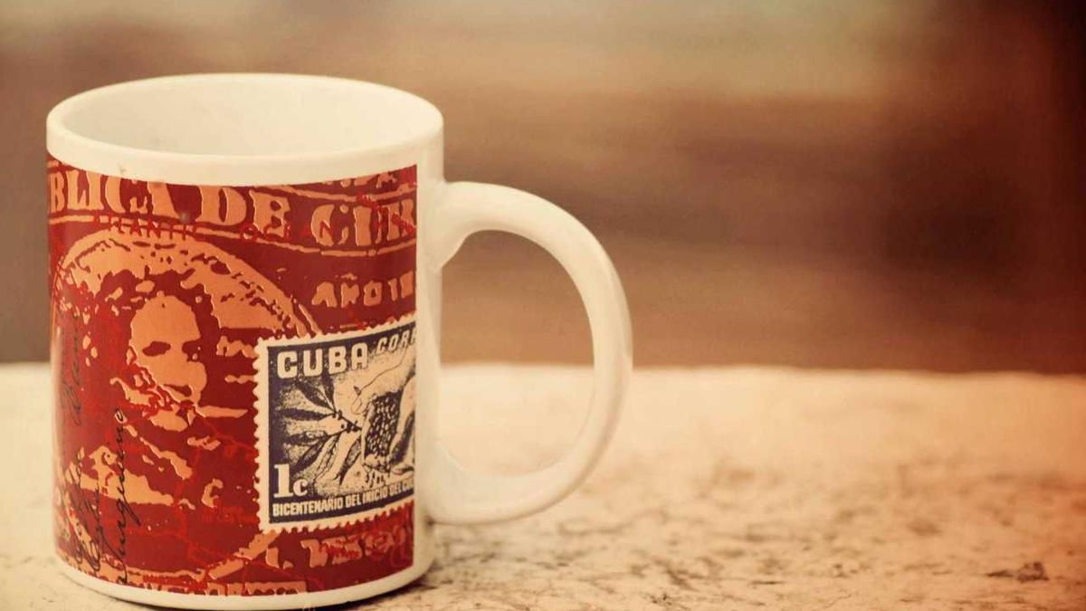 为什么有两个商丘学院