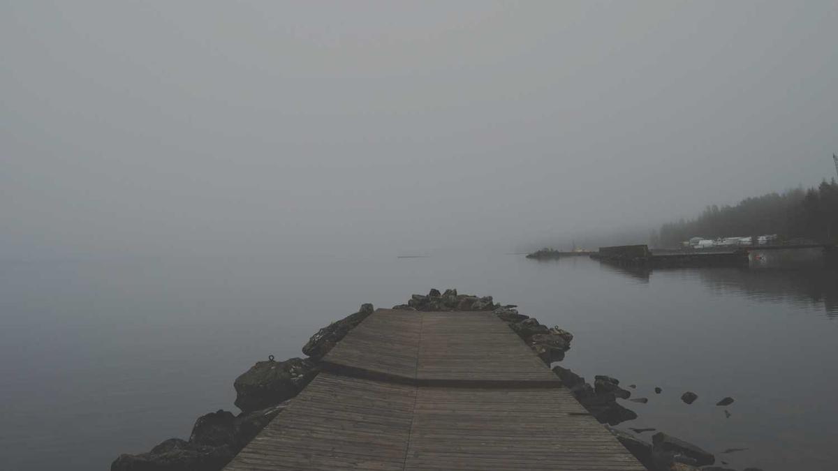 六盘水邮政编码