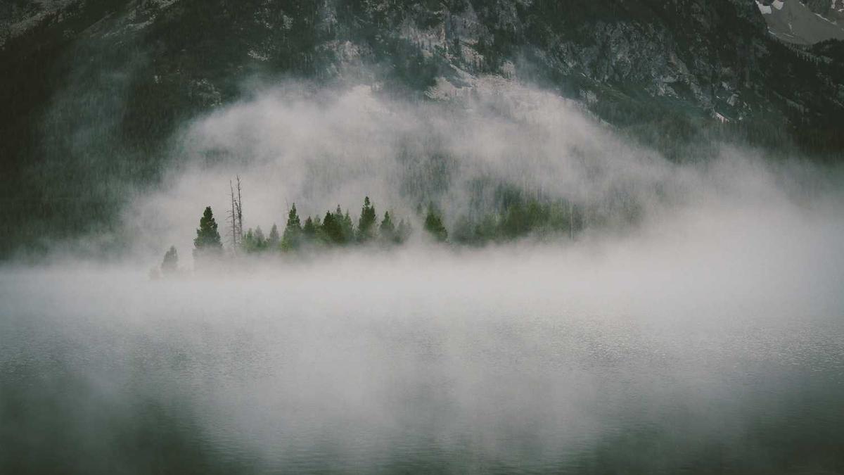 中山板芙镇属于哪个区