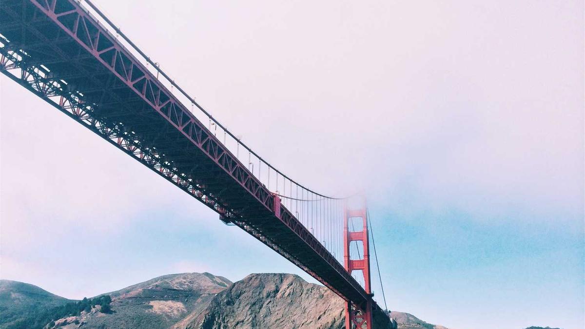 湘潭未来一周天气预报