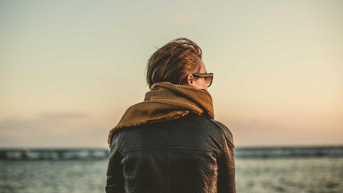 浙江丽水市是几线城市