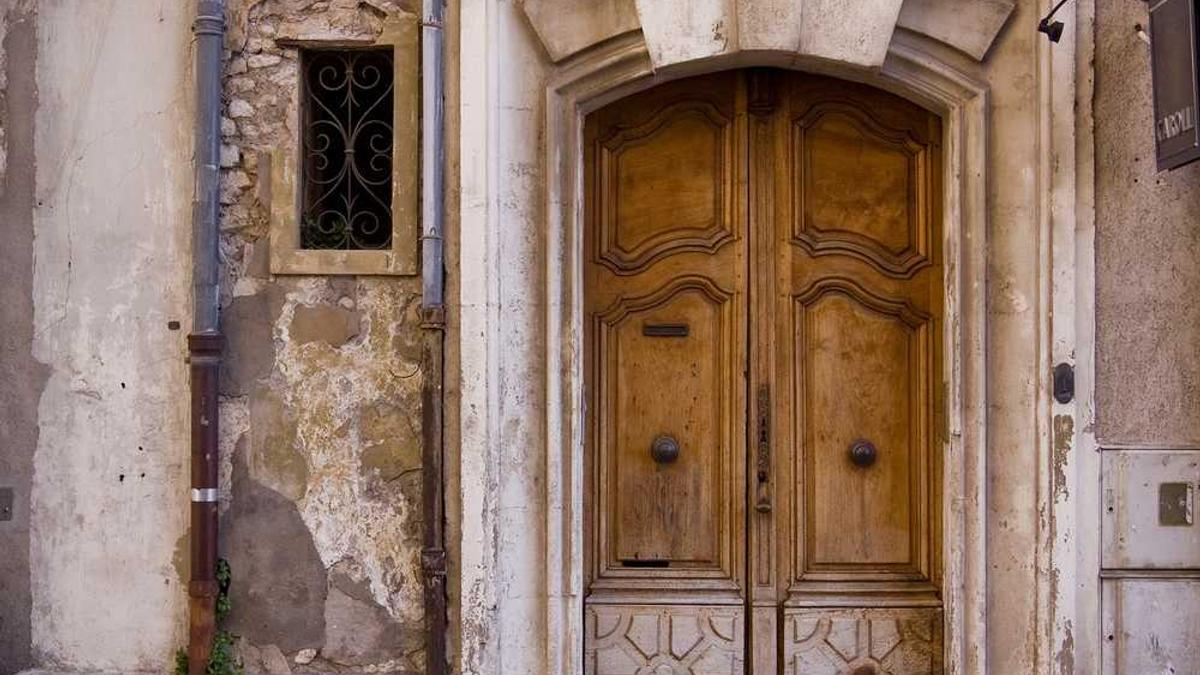 天气预报最多可以预报未来几天的天气?