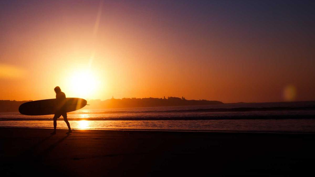 2022安徽省宣城市事业单位职位表下载