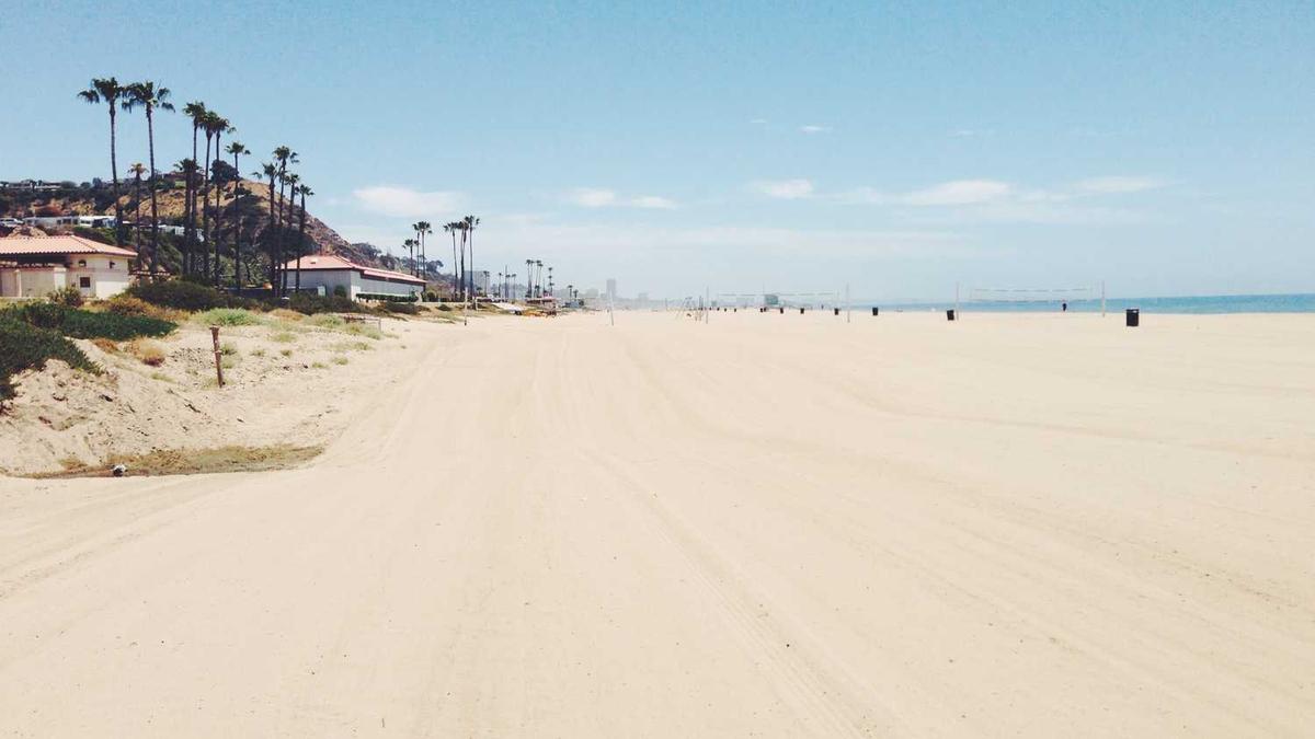 惠阳有哪些好玩的地方或景区