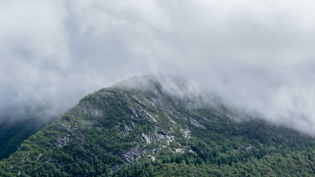 漯河未来三天天气预报