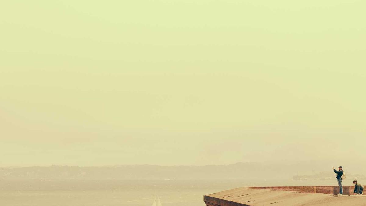 731电影讲述的是什么