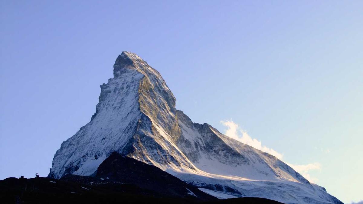 龙岩有几个区几个县几个市