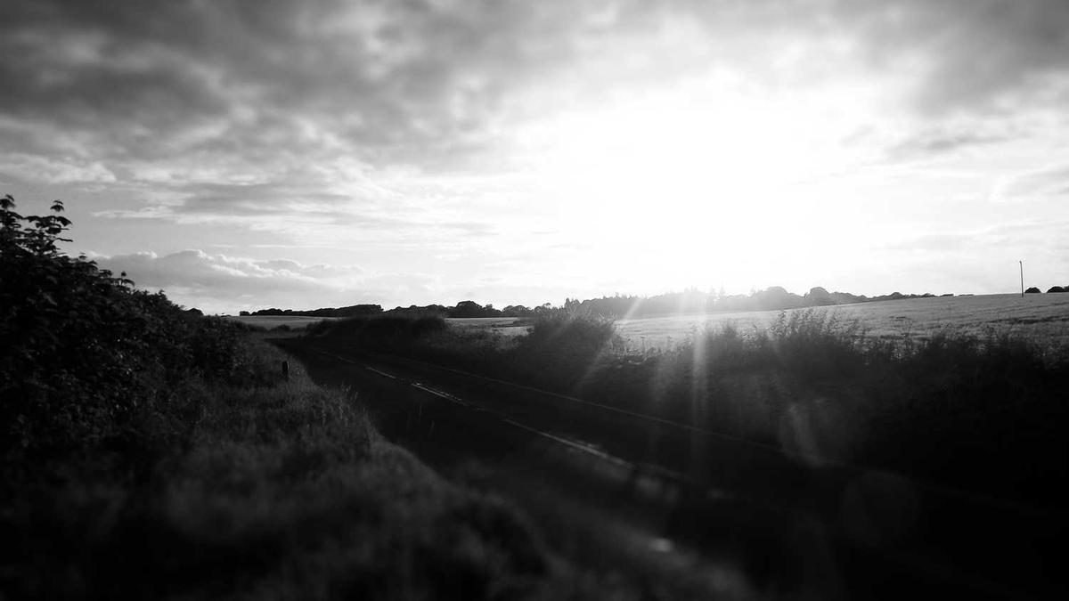 七星山荒野求生怎么报名