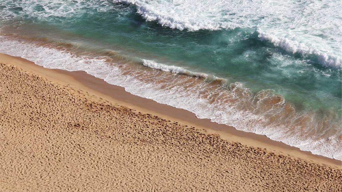 铜仁旅游景点推荐