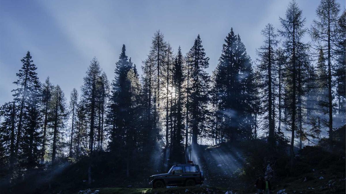 skg按摩器怎么连接手机