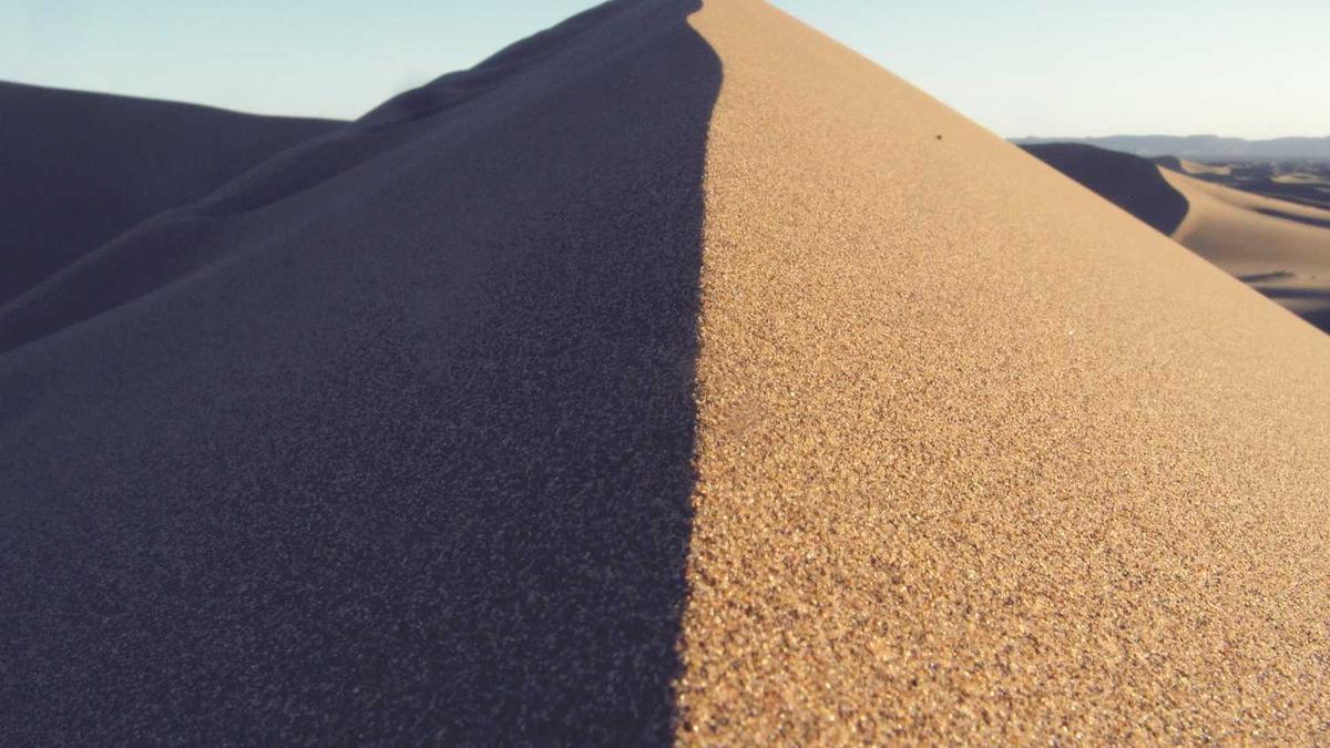 坐船去三沙旅游(坐船去三沙市要多长时间)