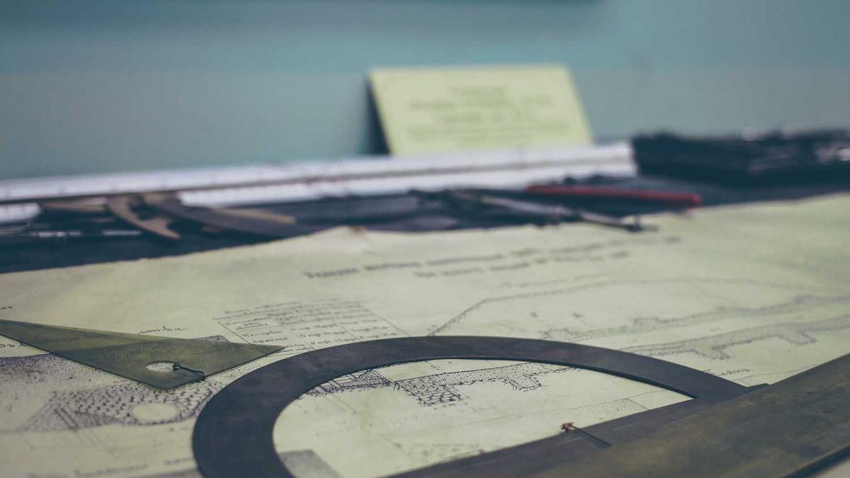 安徽省政协副主席、安庆市委书记张祥安一行莅临双胞胎集团考察招商...