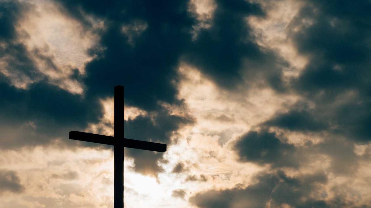 上海长租公寓品牌