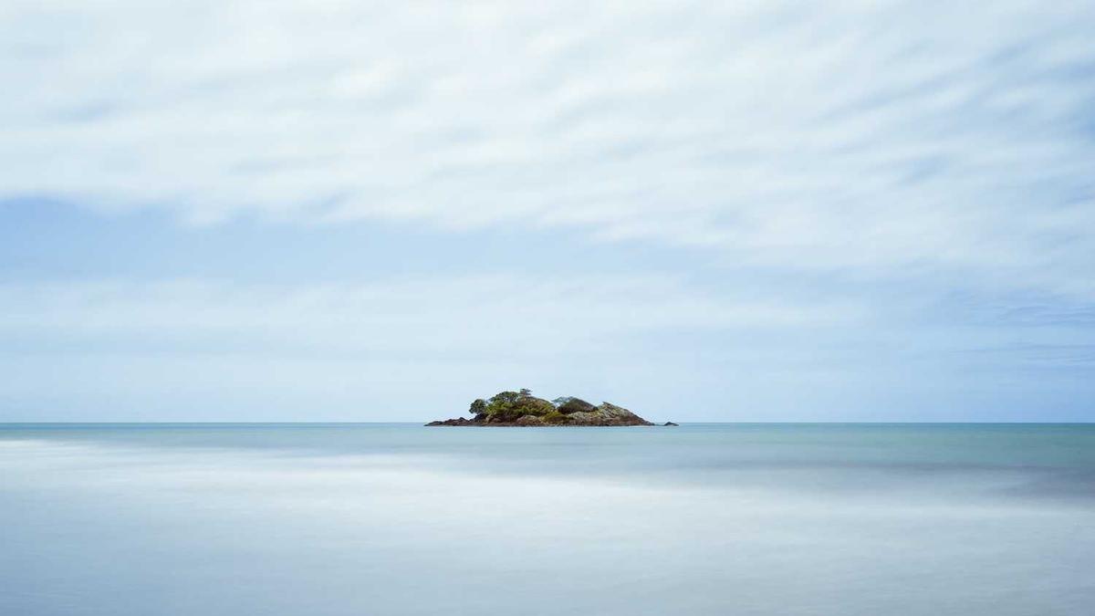 湖北鄂州属于哪个市