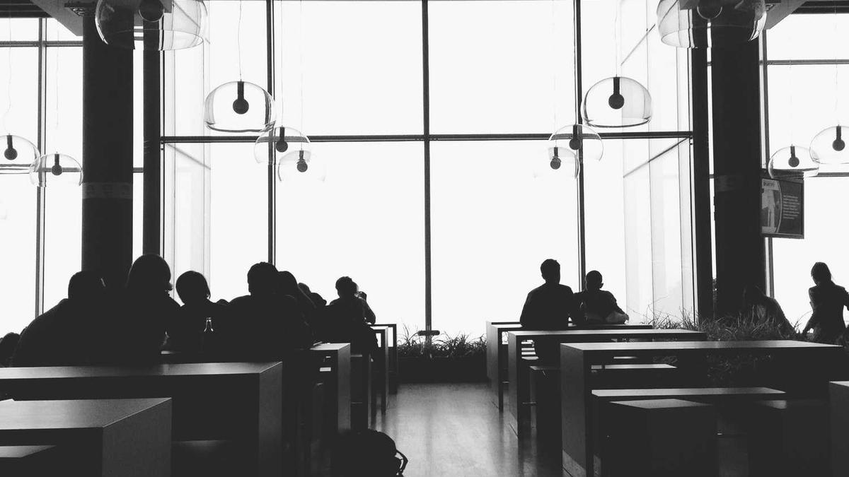 佳木斯健身操1-12节名称