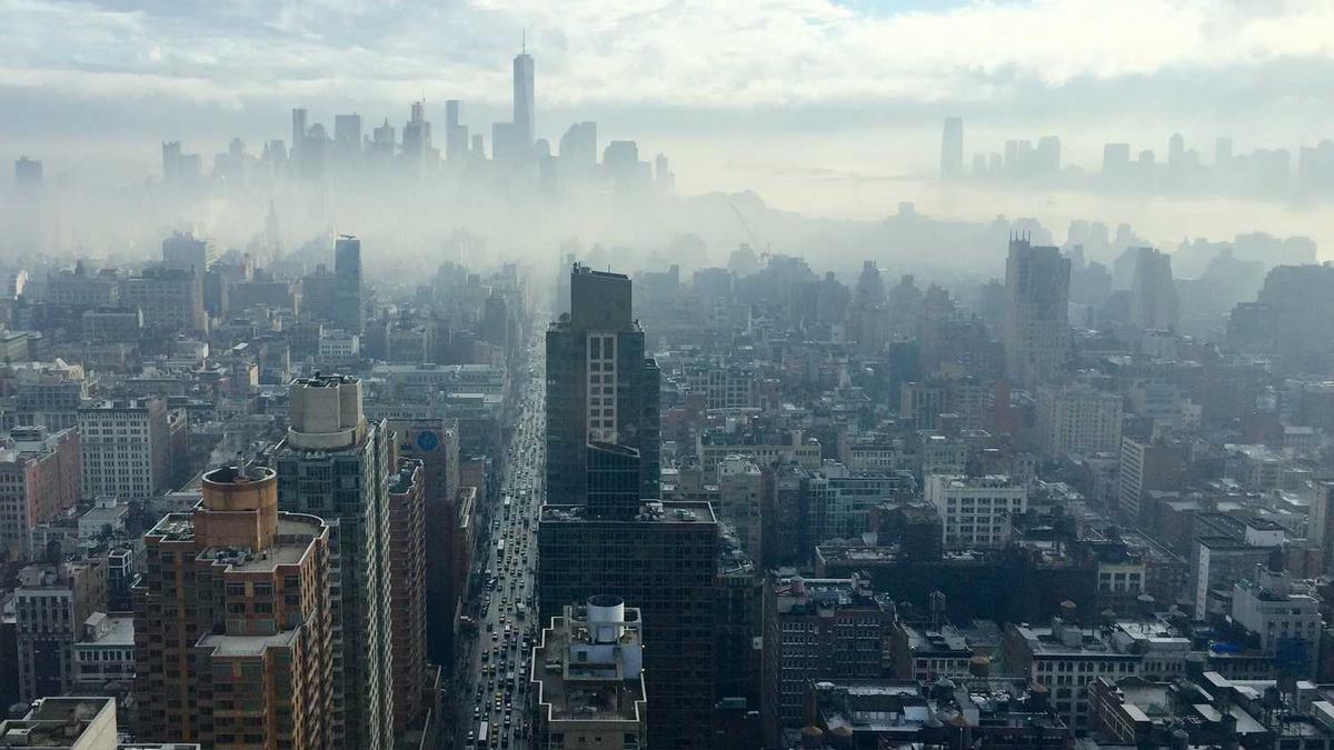 青岛国信体育馆演唱会买哪个区域