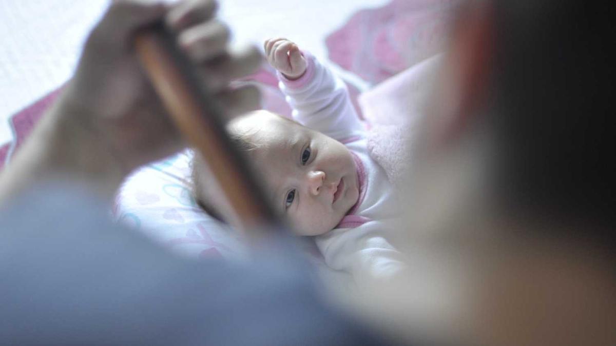 泉州旅游三天的攻略