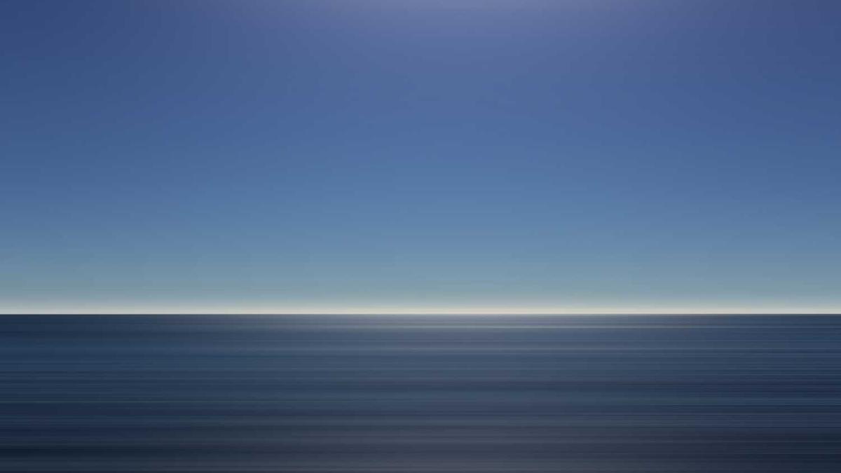 2022年云浮各区县GDP排行榜 云浮市的gdp是多少 云浮市历年gdp