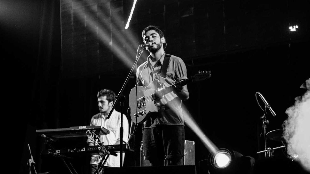 标桥每日资讯|进入数字见证“新时代”,长沙公共资源智慧交易再升级