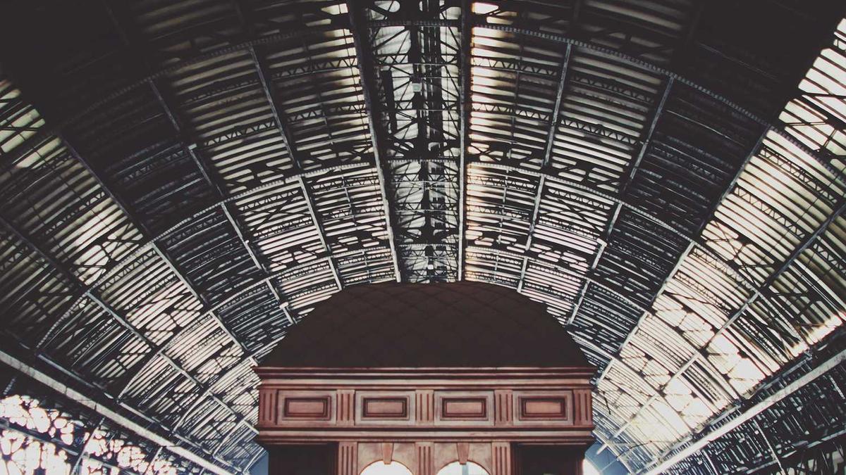 温州医学院附一院的简介?