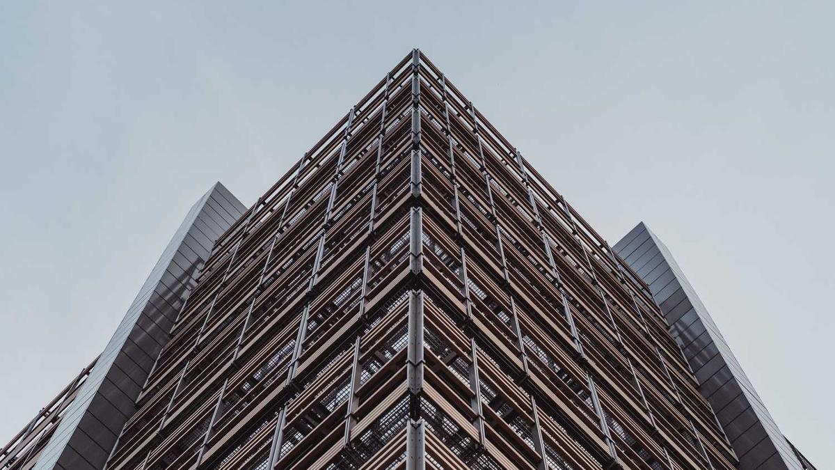 苏州市城市公共安全重点实验室1.实验室的宗旨