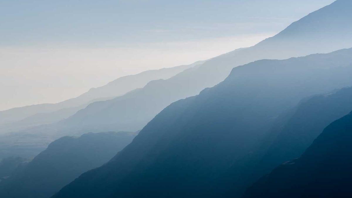 贺州学院是好大学吗