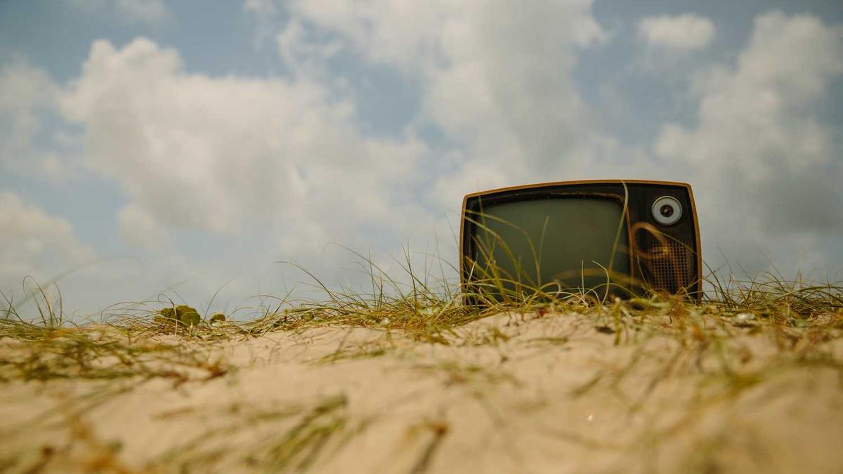 贺州学院十大王牌专业