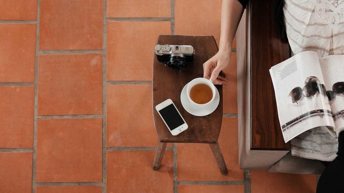 北京华瑞运通实业发展有限公司揭露不法分子诈骗、侵犯公民个人...