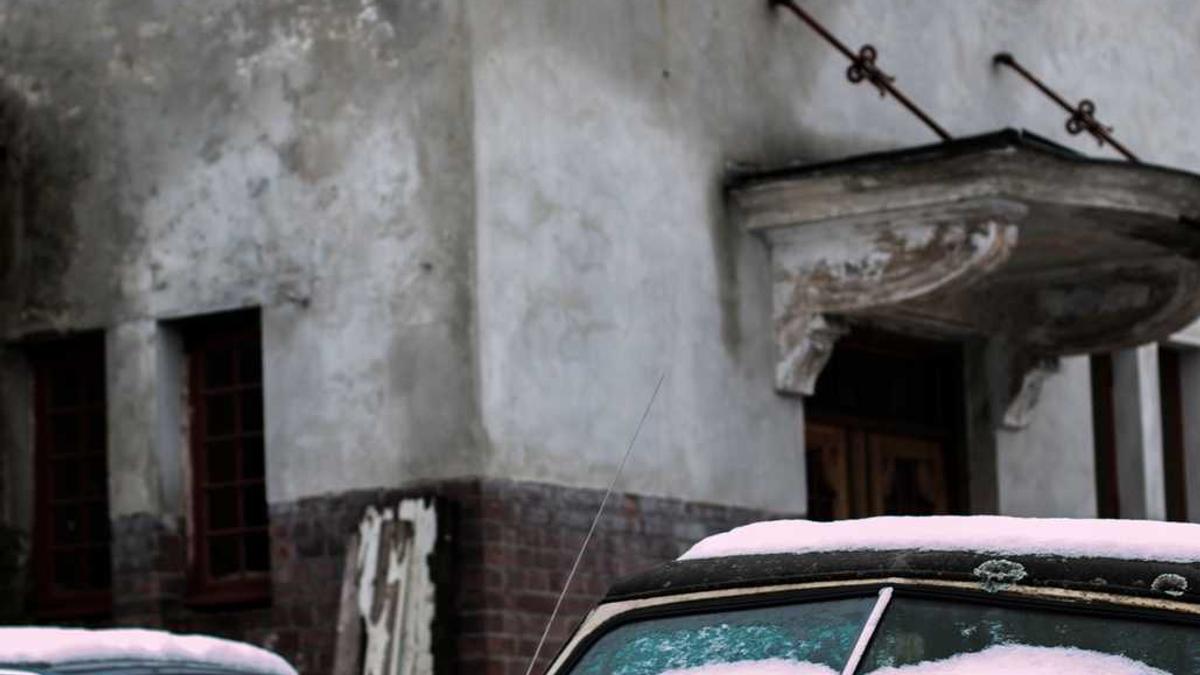 山东聊城冬季最低气温能达到多少度,就近10年来说