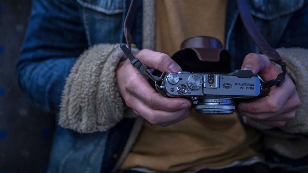 春秋航空怎么样?服务好么?