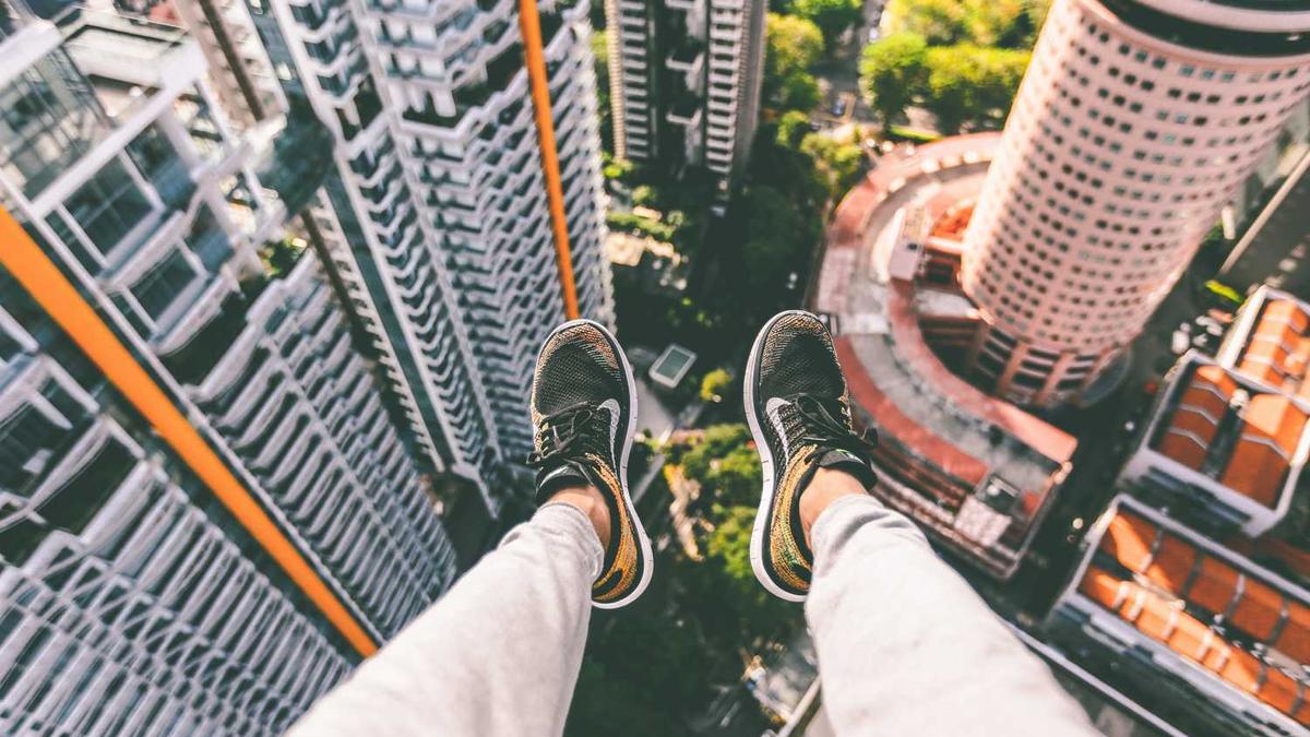 漳州发展股票(漳州发展2529)