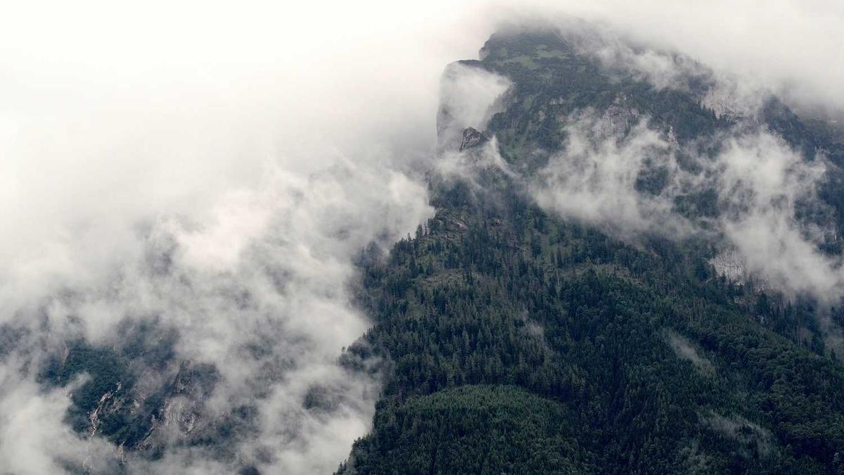 苏州银行周六周日休息吗