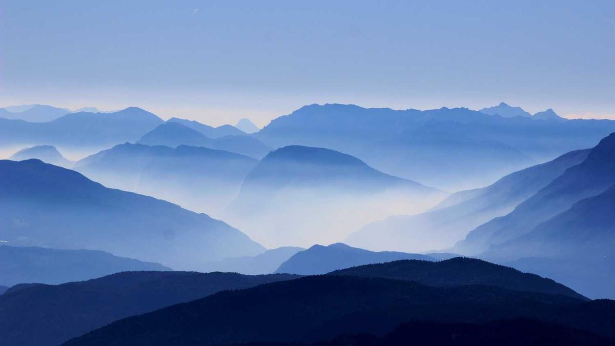 沈阳机床本科生待遇如何?机械的,进去是工艺员吗?待遇,住宿,补助,越详细...