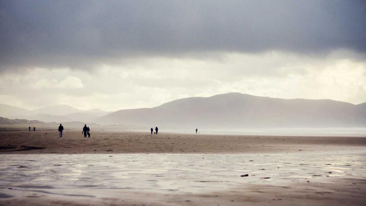 潍坊市坊子区地图