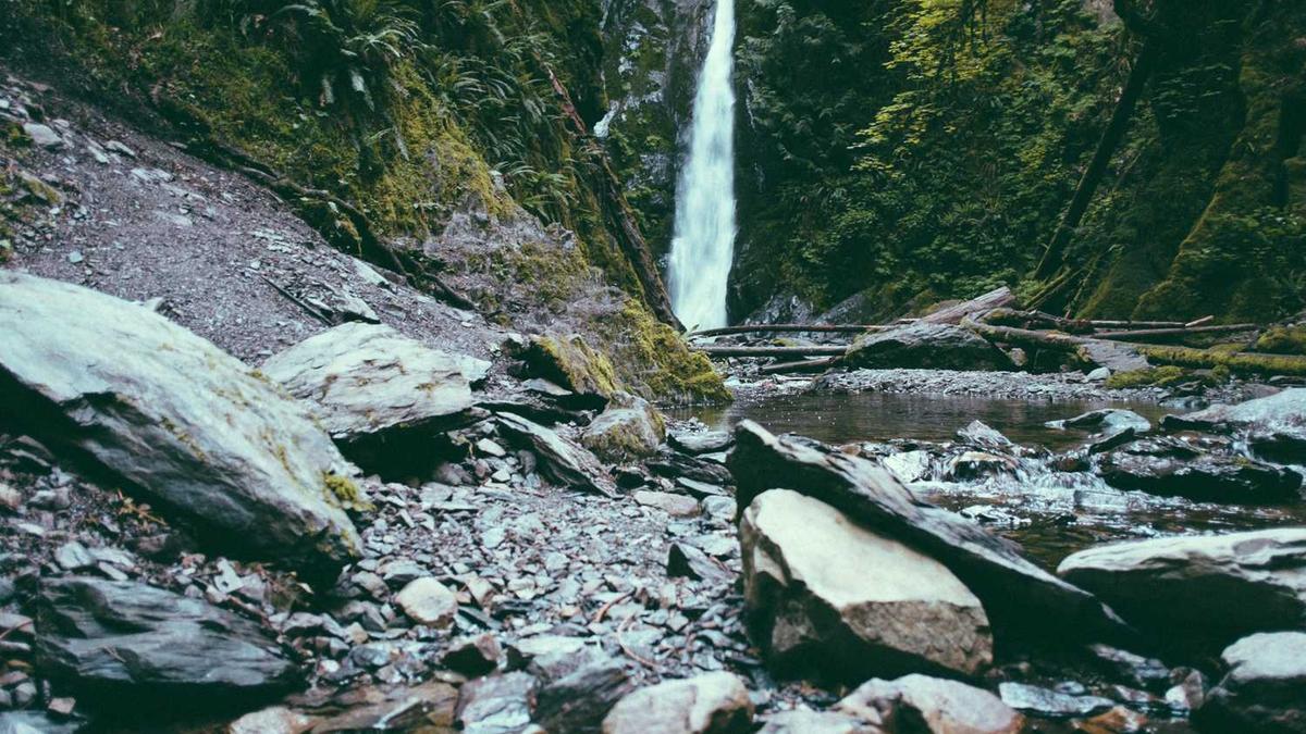 常州市有哪些地级市