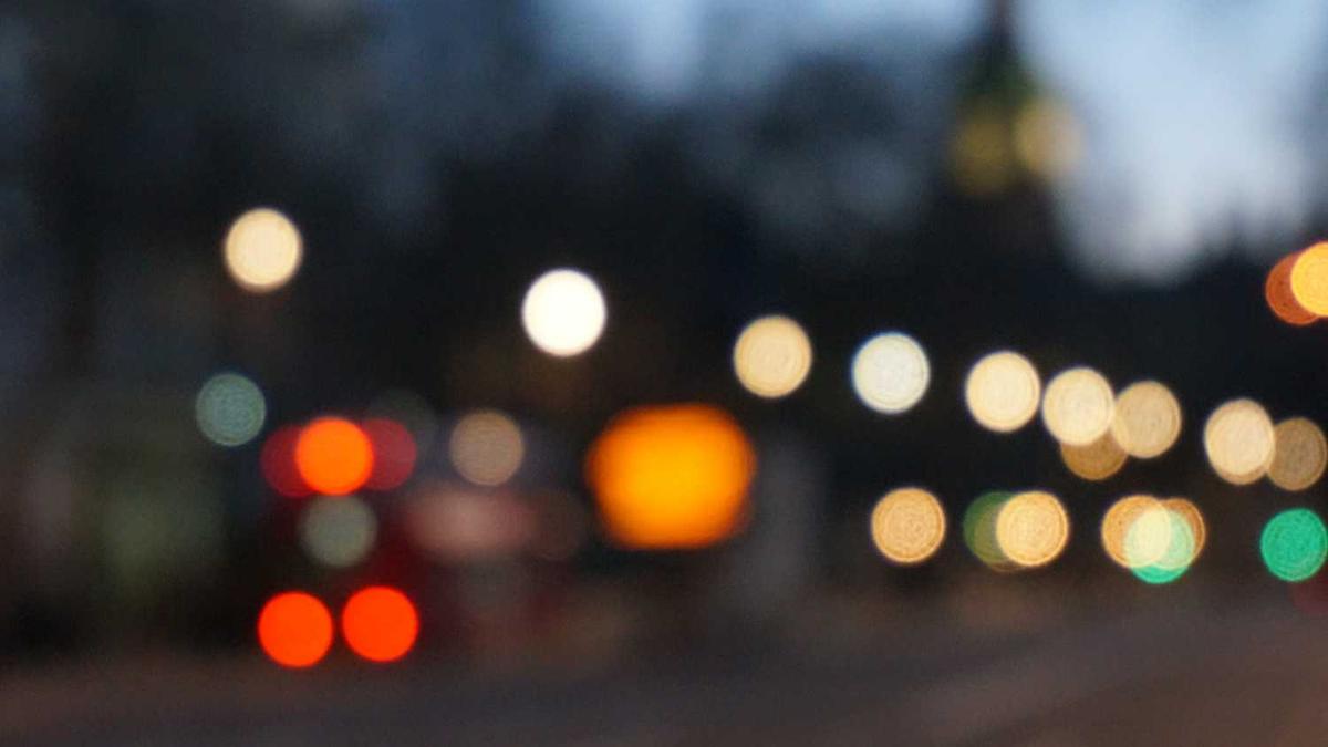 三江新区全面实行企业住所(经营场所)自主申报“告知承诺制”