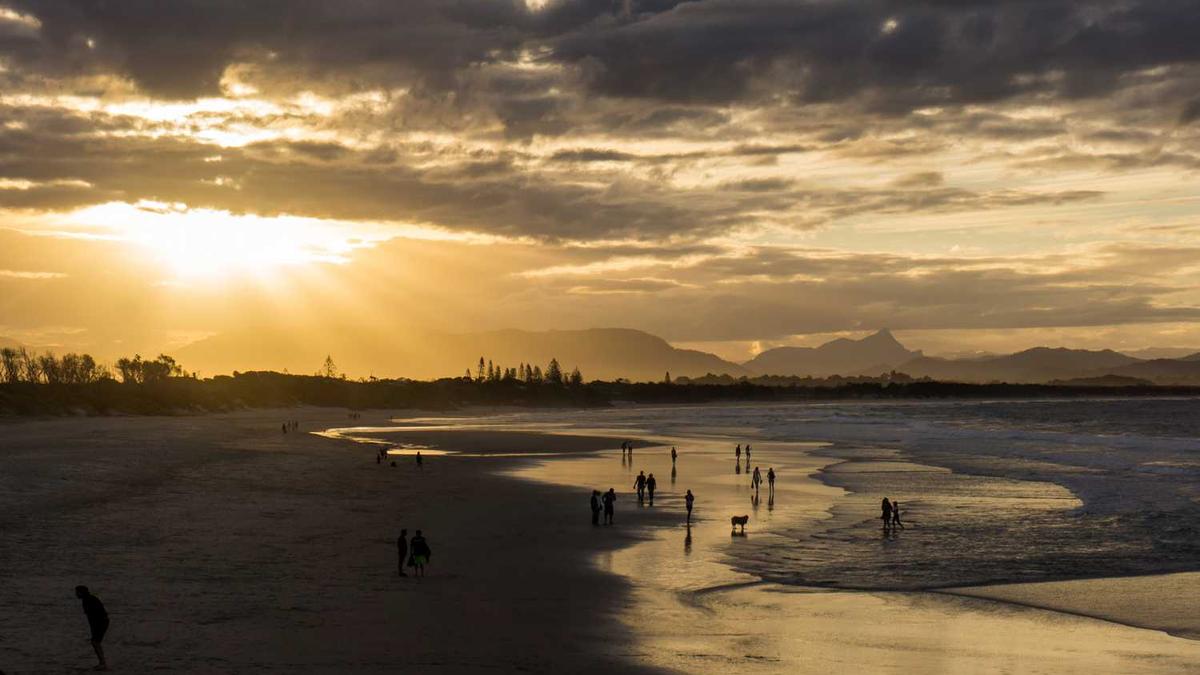 2022年“民法典进社区”主题活动总结十篇