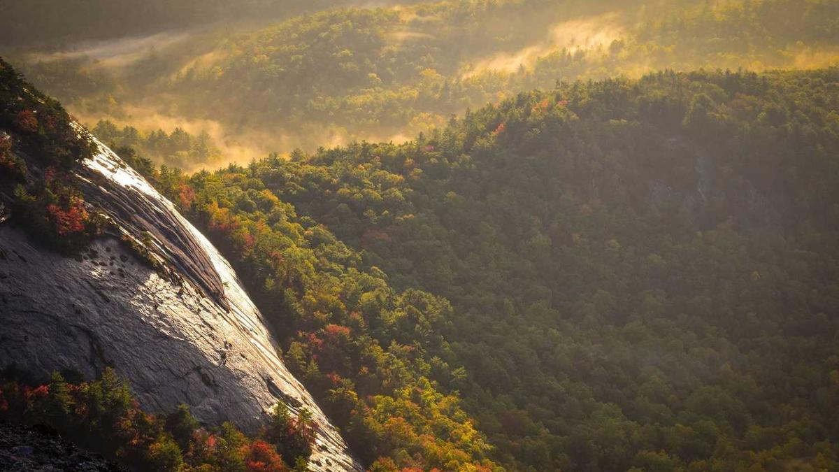 湖州轨道交通(2025-2035)远景杂谈