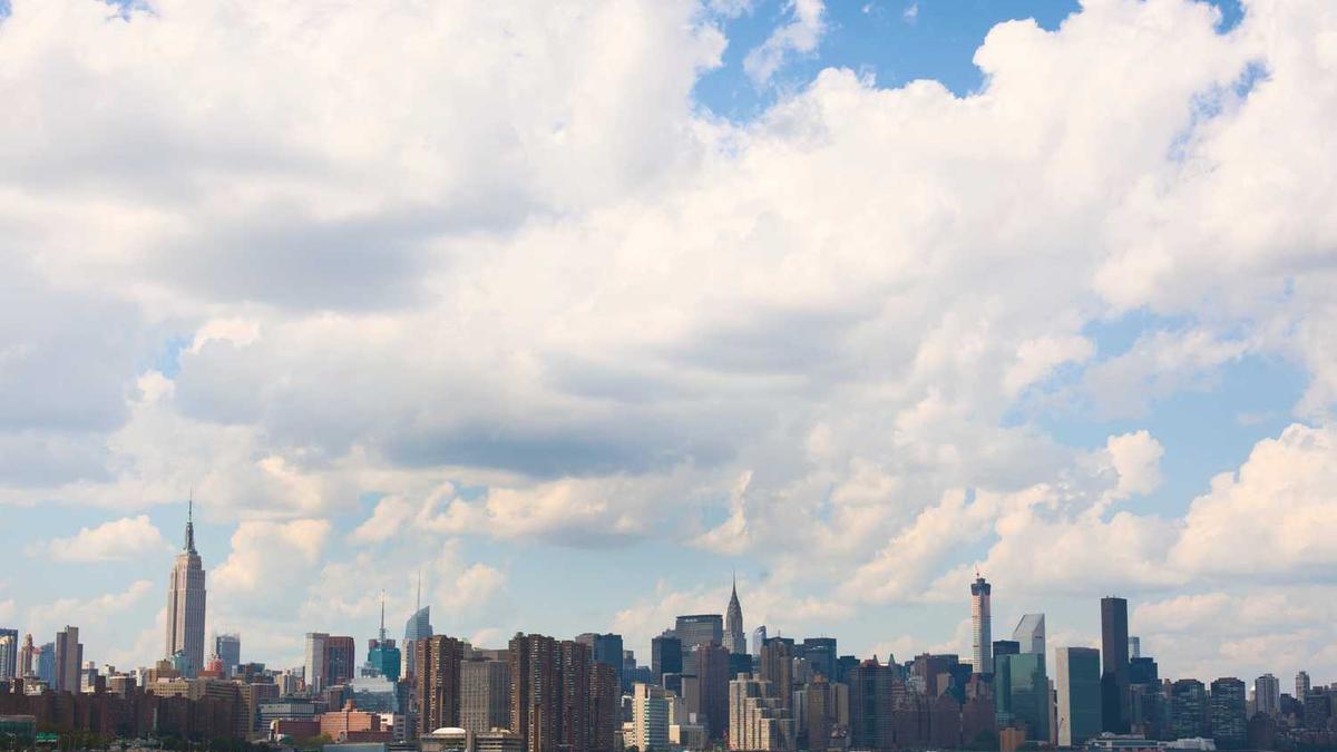 黄冈市蕲春县办理身份证最快多久能办好?