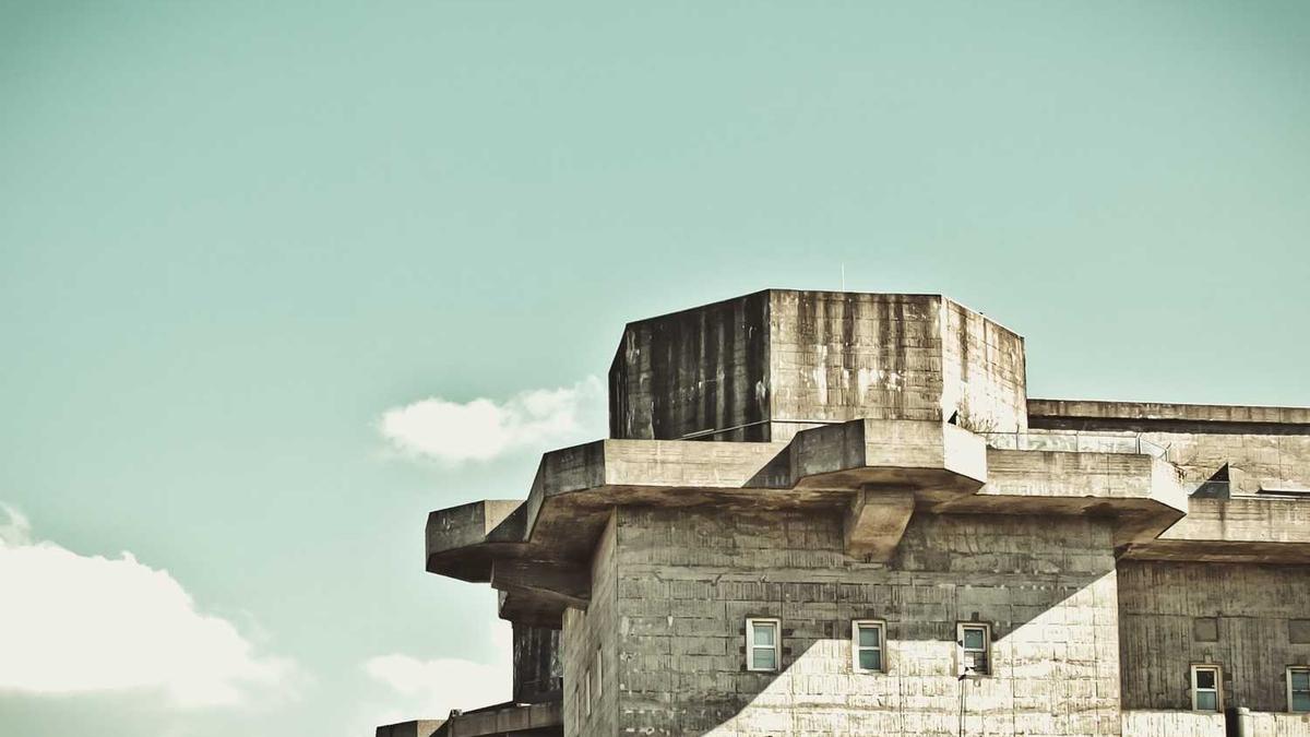 开封铁塔收不收门票