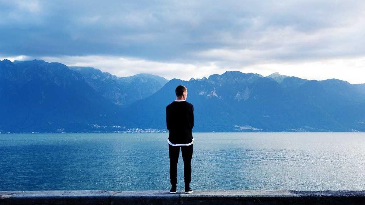 杭州电子科技大学毕业生的就业情况如何?